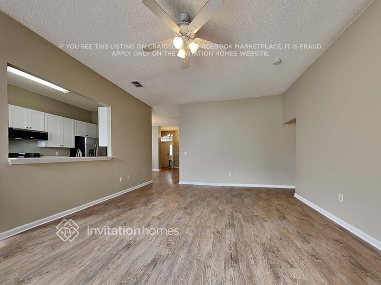Building Photo - 9564 Croxley Ct
