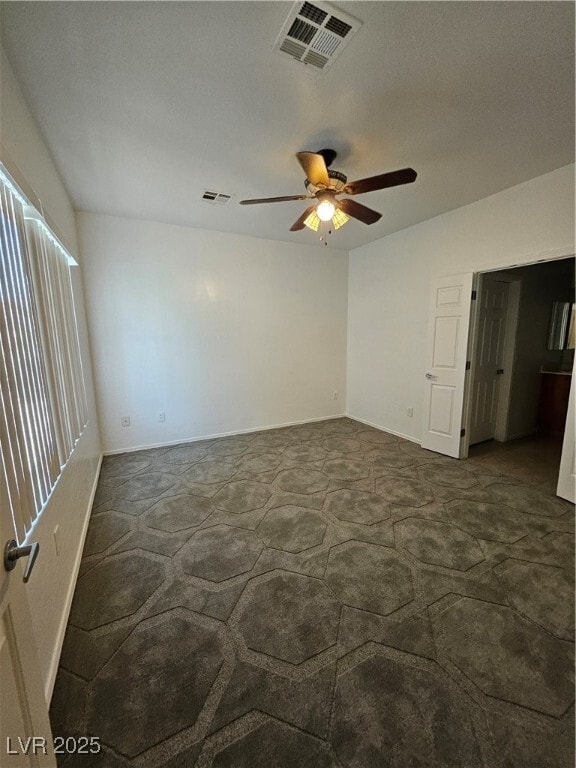 Building Photo - 7637 Fieldfare Dr