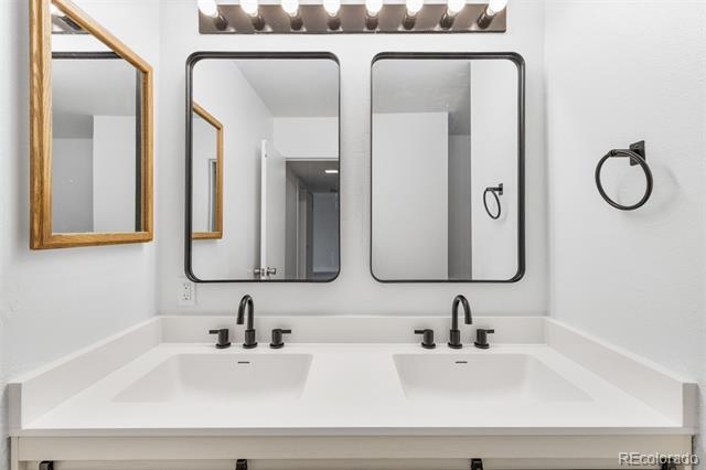 Building Photo - 7755 E Quincy Ave