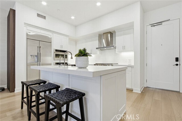 Building Photo - 1604 Rivington