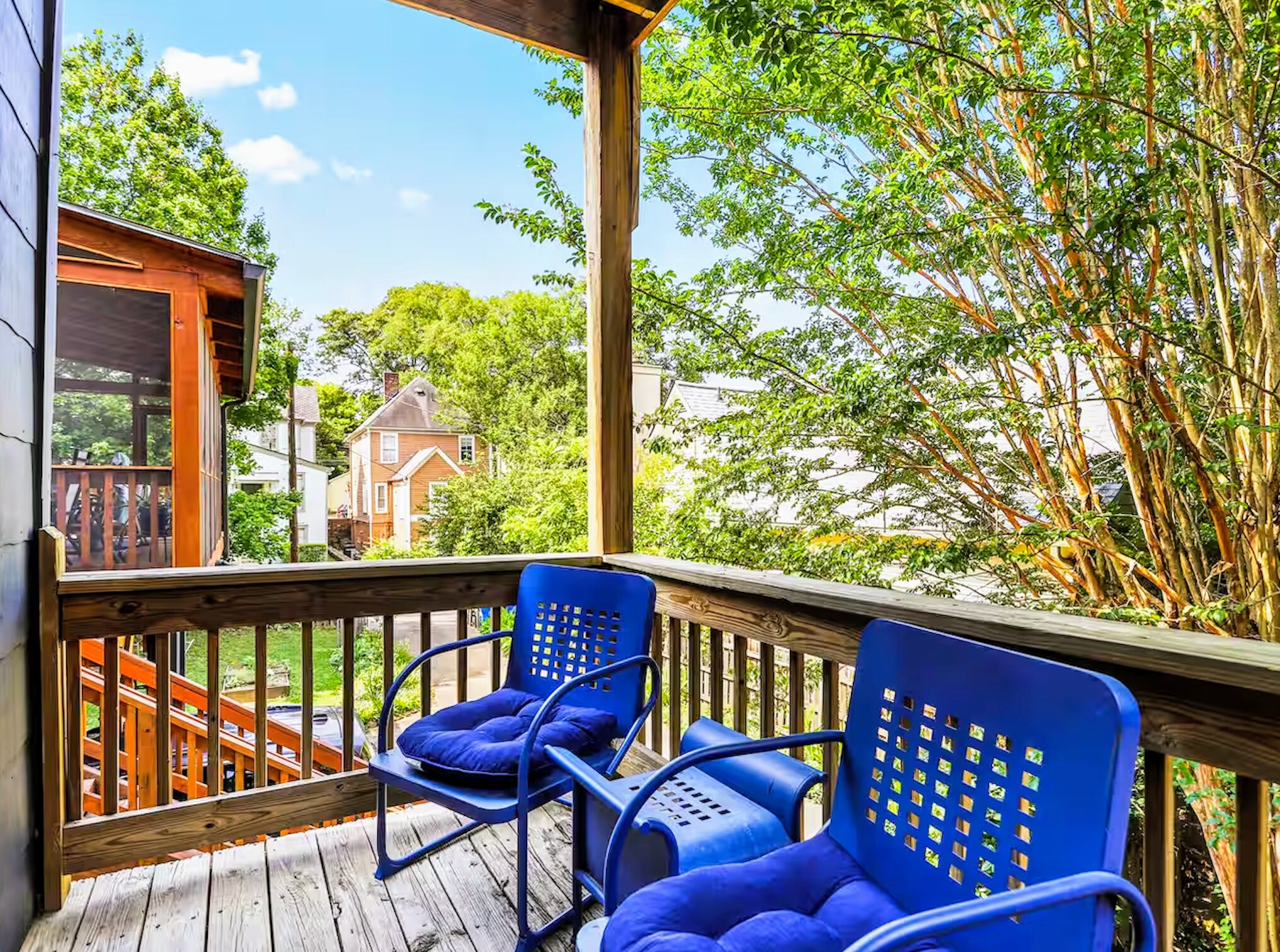 Building Photo - 66 Howell St NE