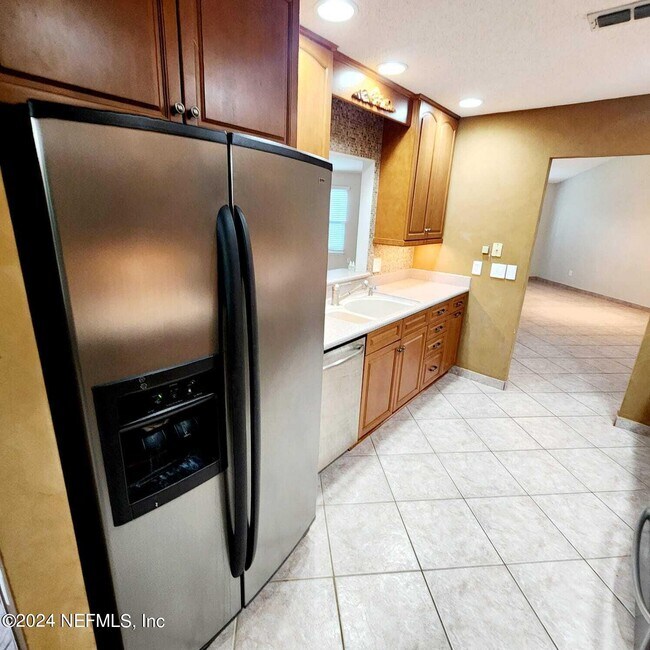 Building Photo - 4460 Crooked Oak Ct