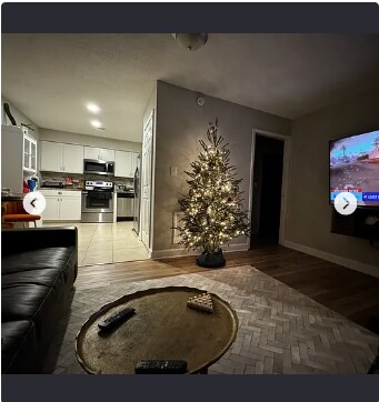 Building Photo - 1007 Wave Rd