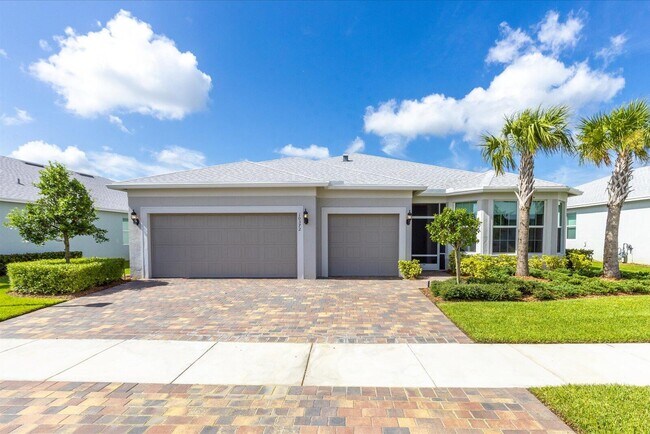 Building Photo - 10372 SW Green Turtle Ln