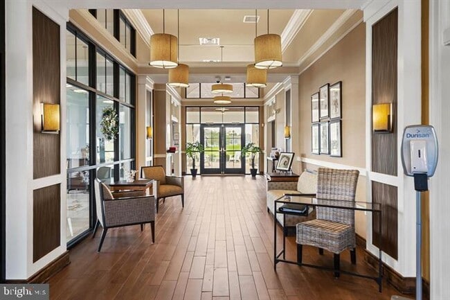 Building Photo - 20560 Charlotte Blvd S
