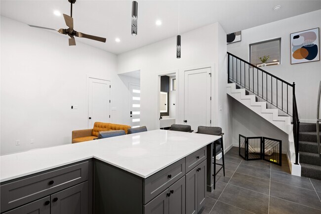 Building Photo - 13111 Wild Orchid Ridge Ln