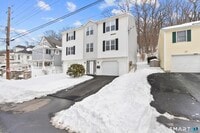 Building Photo - 35 Woodlawn Ave