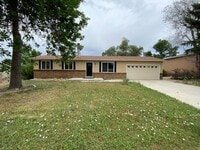 Building Photo - 4559 Ashfield Dr