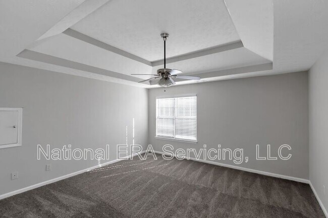 Building Photo - 481 Harvick Cir