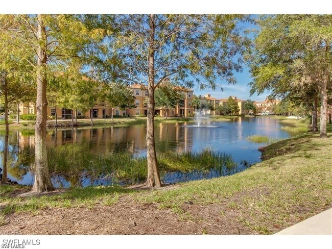 Building Photo - 23520 Walden Center Dr