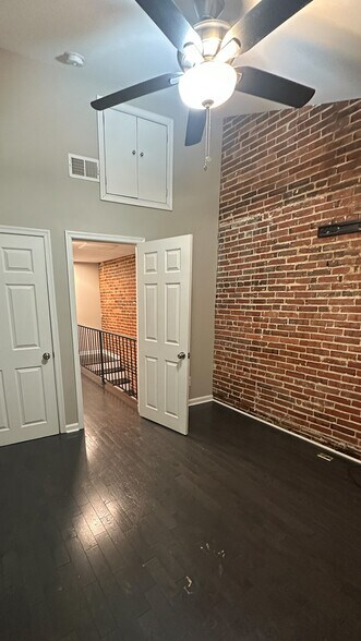 Building Photo - 1036 Patapsco St