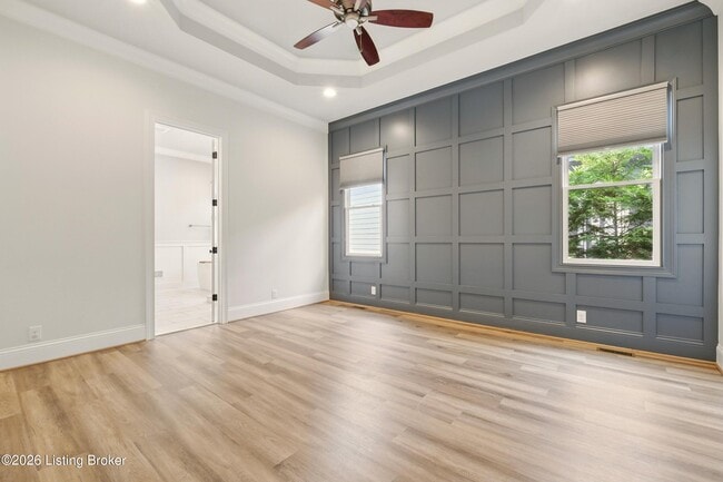 Building Photo - 6218 Mistflower Cir