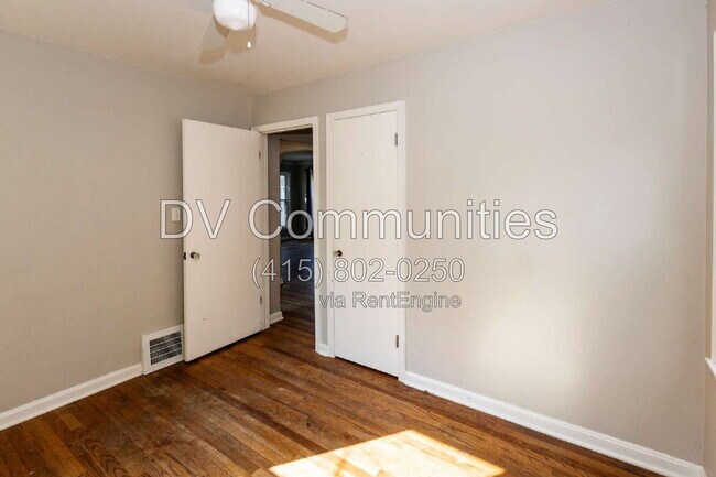 Building Photo - 175 Noble Beach Dr