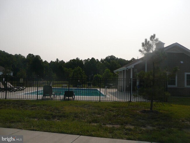 Building Photo - 2614 Wheatland Station Way