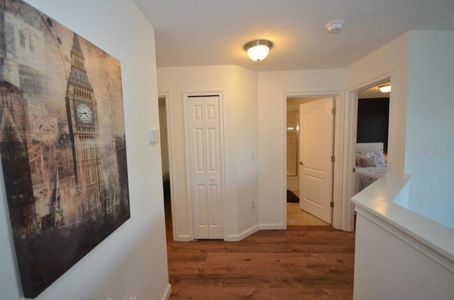 Building Photo - 2632 Tranquility Way