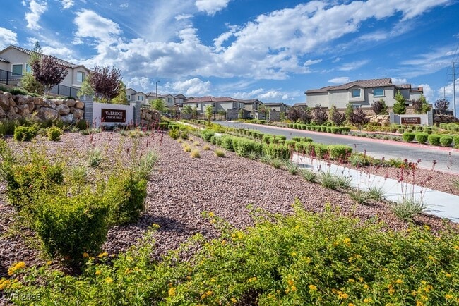 Building Photo - 6504 Castalnova Bend Dr