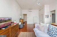 Building Photo - 1810 Spruce St