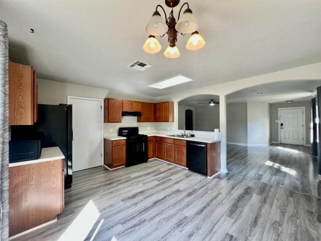 Building Photo - 112 Alexis Way