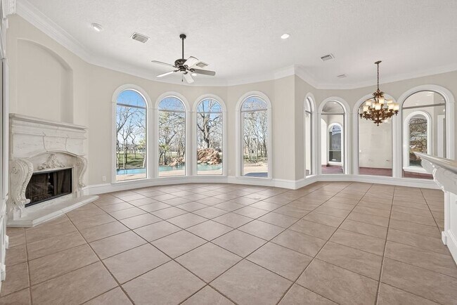 Building Photo - 4011 Westerdale Dr