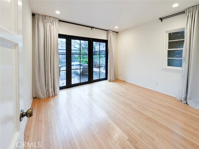 Building Photo - 1113 Amoroso Pl