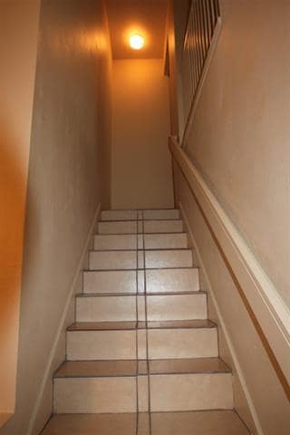 Building Photo - 2524 Preston Rd