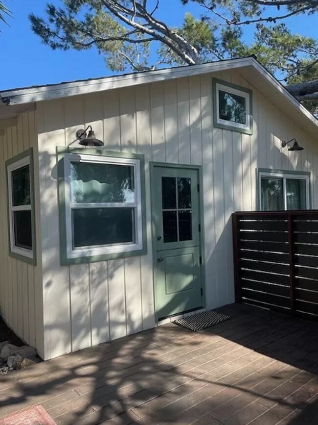 Building Photo - 27353 Pacific Coast Hwy