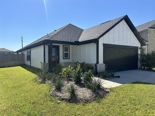 Building Photo - 25611 Ivory Gull Wy