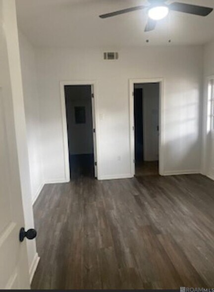 Building Photo - 226 Ship Dr
