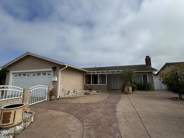 Building Photo - 630 Foxglove Pl