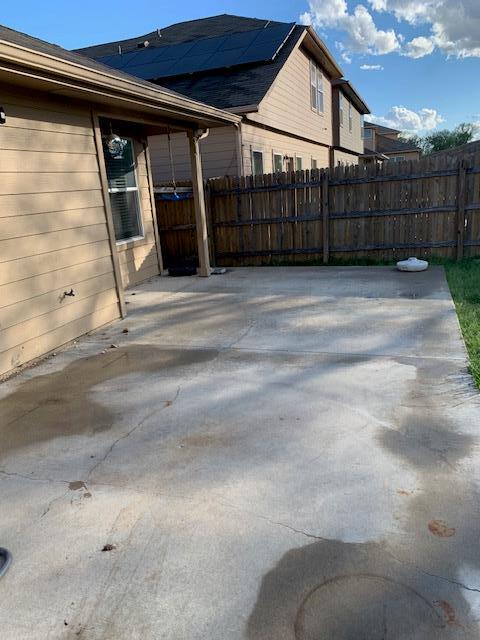 Building Photo - 6120 Diamondleaf Bend