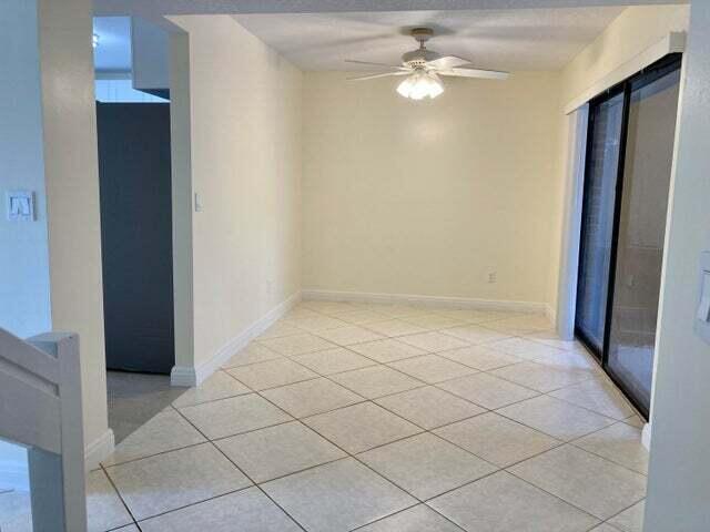 Building Photo - 8069 Boca Rio Dr