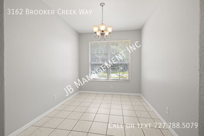 Building Photo - 3162 Brooker Creek Way