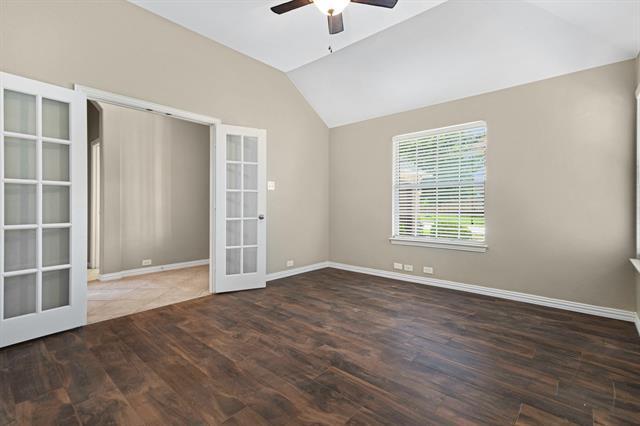 Building Photo - 516 Highfield Ln