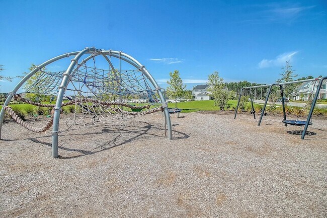 Building Photo - 110 Crimson St