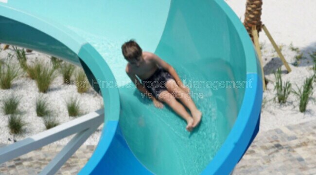 Building Photo - 486 Boracay Cir