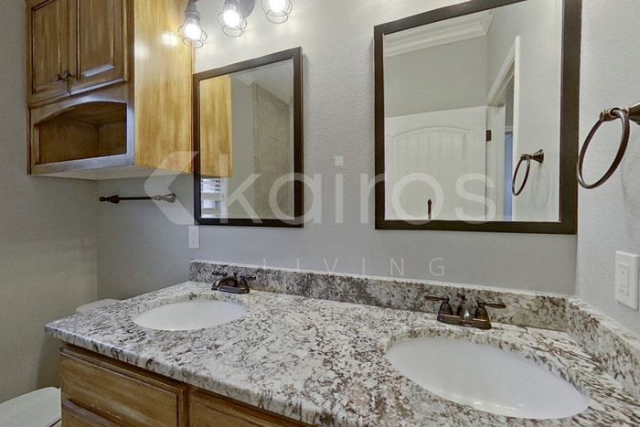 Building Photo - 9312 Kori Dr