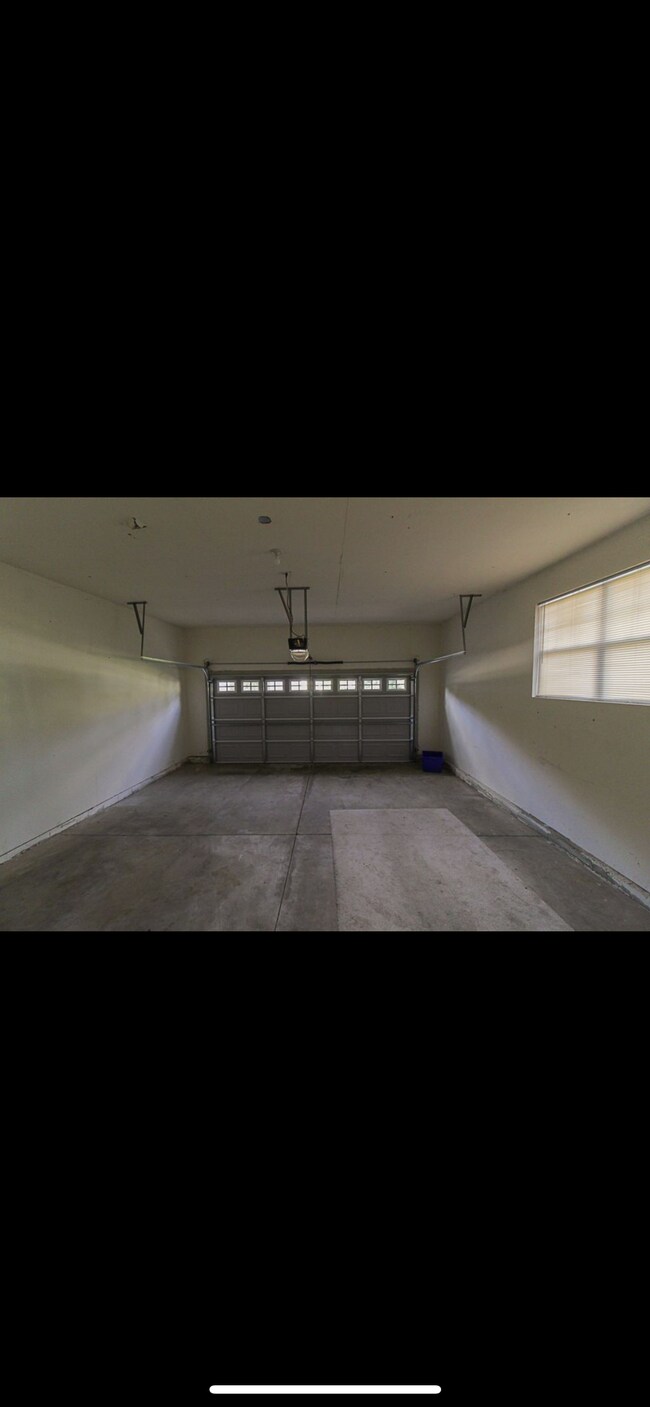 Building Photo - 5523 Sandhutton Ct