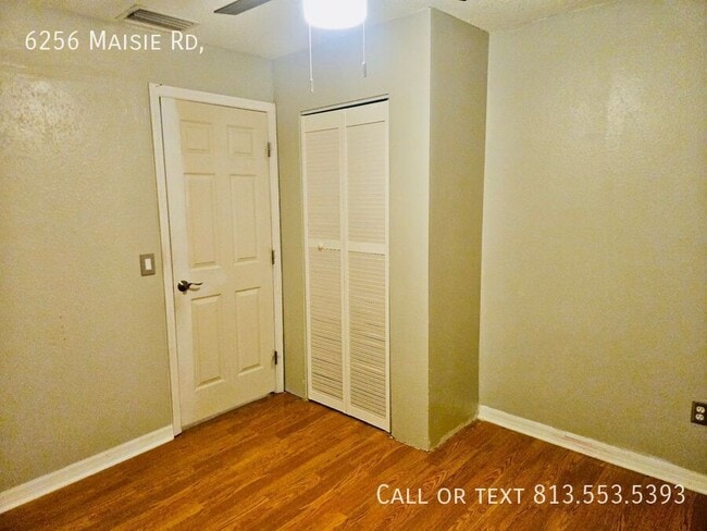 Building Photo - 6256 Maisai Rd