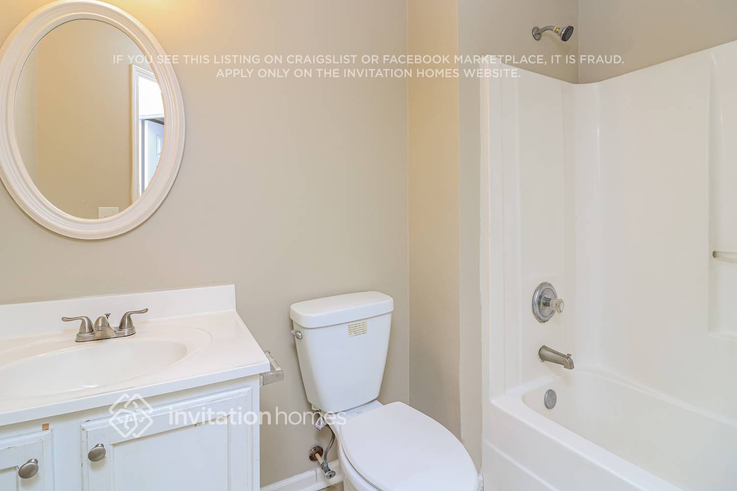 Building Photo - 2934 Duncan Pl