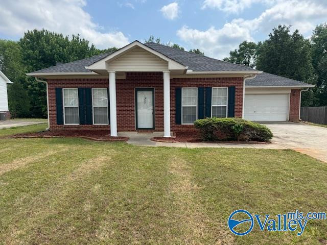 Building Photo - 202 Blue Sage Dr