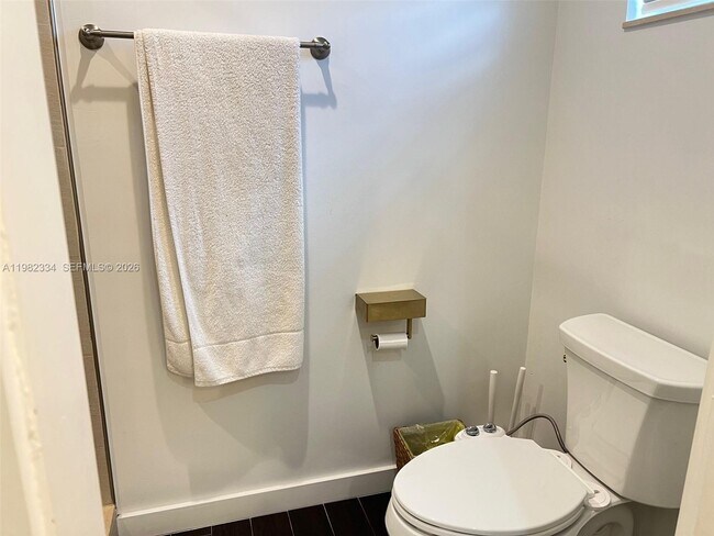 Building Photo - 7901 NW 171st St