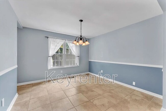 Building Photo - 7317 Willette Ct