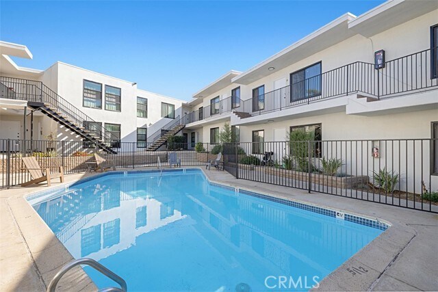 Building Photo - 6679 Linda Vista Rd