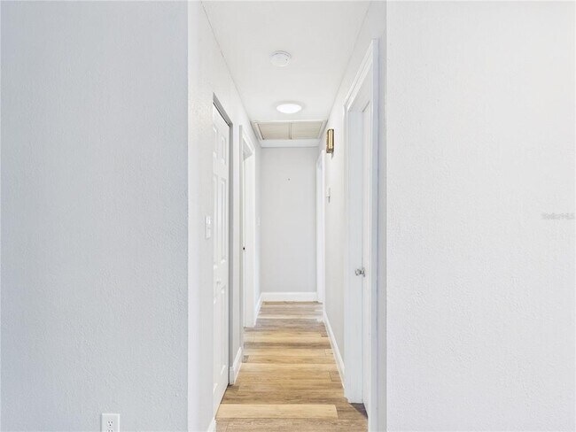 Building Photo - 11202 Winn Rd