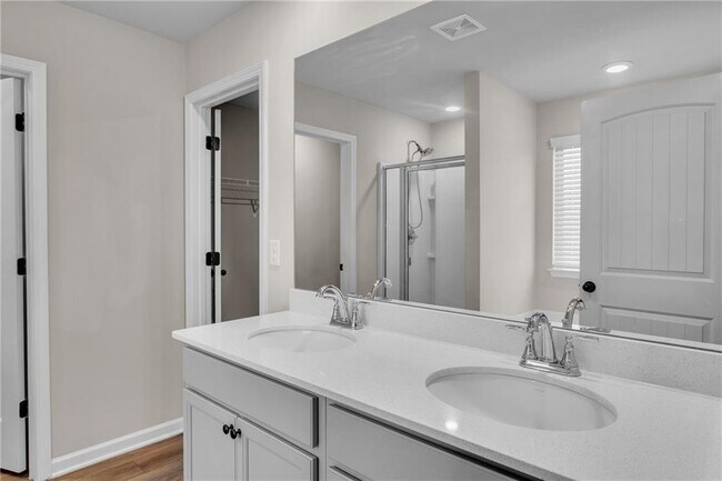 Building Photo - 11608 Winston Dr