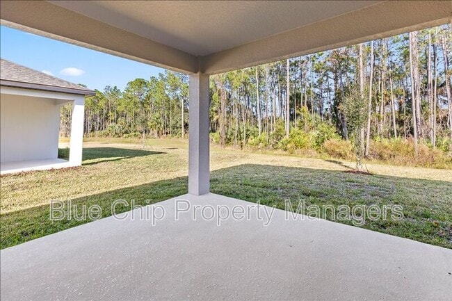 Building Photo - 1229 Pampus Dr