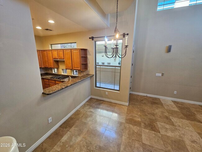 Building Photo - 14450 N Thompson Peak Pkwy