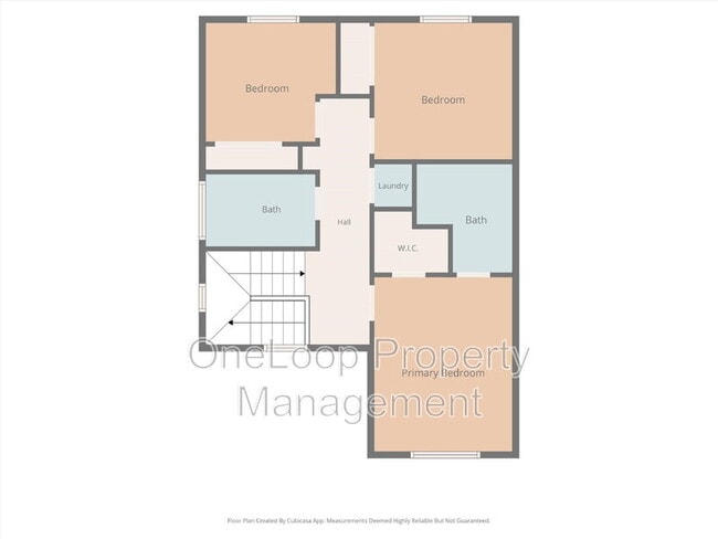 Building Photo - 6256 E Lake Dr