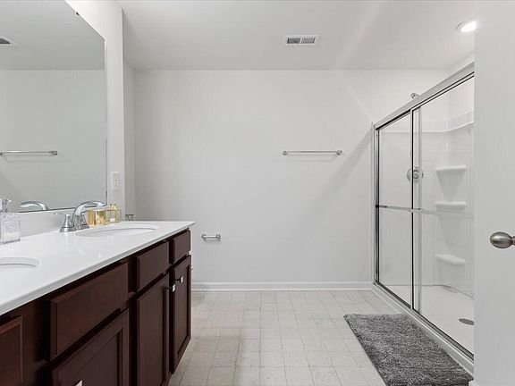 Building Photo - Build Equity While Leasing - Lease and Own...
