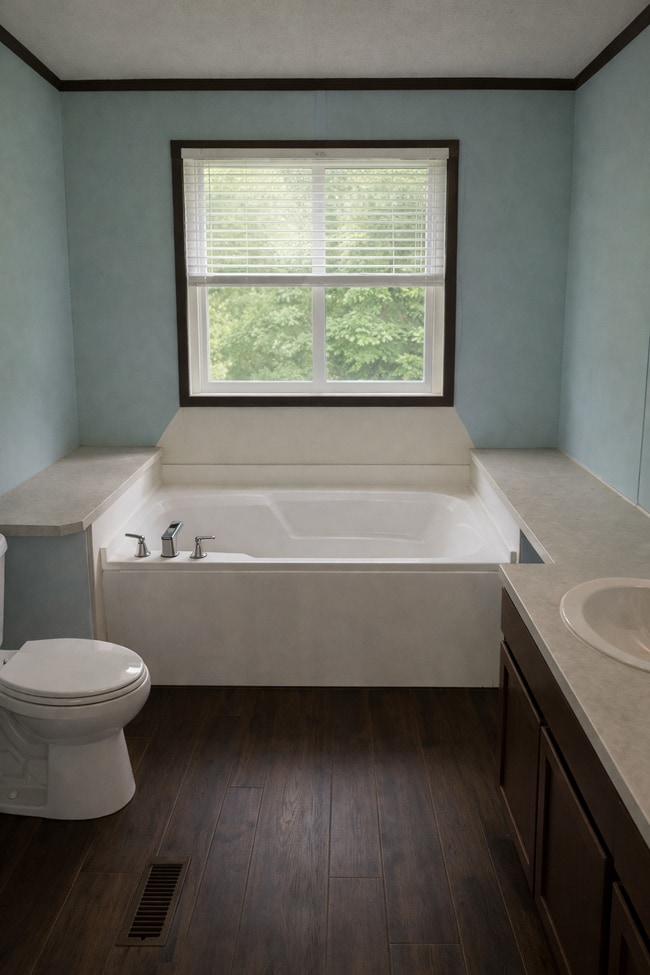 Building Photo - 1379 N Vicha Rd